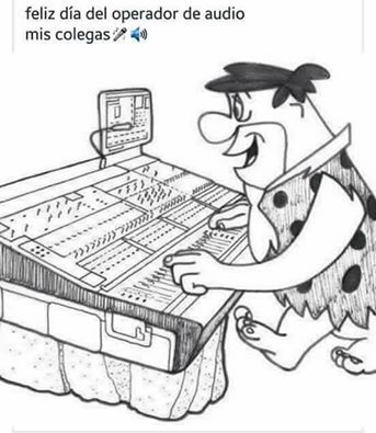 Sin Nombre