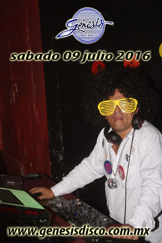 Sin Nombre